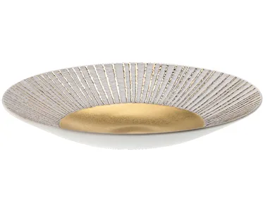 h_ANTITHESIS-GOLD-AND-PLATINUM-Centerpiece-Fos-Ceramiche-125780-rel9f3d4626.jpg